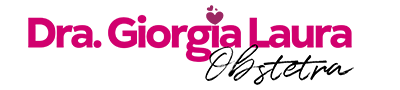 Dra. Giorgia Laura