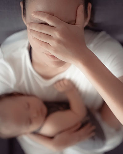 depresión_post_parto_en_lima_perú