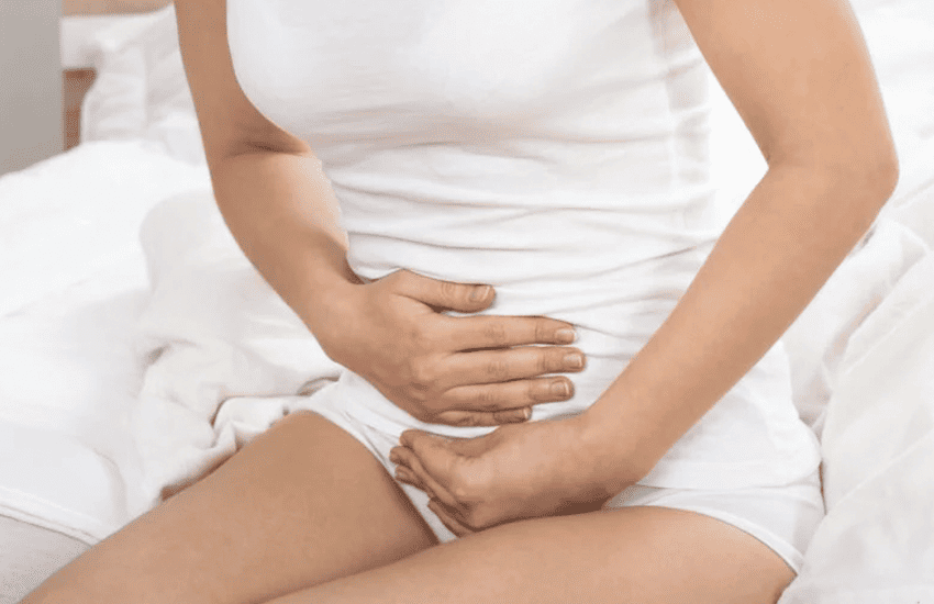 El flujo vaginal en adolescentes es un tema que genera muchas dudas, sobre todo cuando aparece por primera vez en la pubertad. Aunque a veces puede preocupar, la realidad es que suele ser algo totalmente normal.