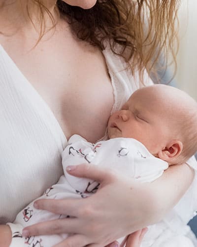 salud_mental_post_parto